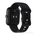 New Arrival Smartwatch 2022 Mobile Watch Less Prices Pulsera Smart Watch